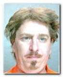 Offender Joseph Robert Keefer