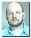 Offender Joshua Mitchell Markelwitz