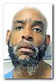 Offender Kendell Abrams