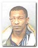 Offender Kenneth Washington