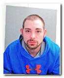 Offender Kevin Michael Simonic