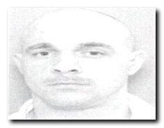 Offender Michael Brandon Lyons