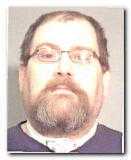 Offender Michael L Carr