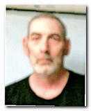 Offender Philip Andrew Fisher