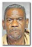 Offender Pierre Orlando Smith