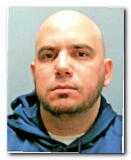 Offender Rainel Estrada Larios