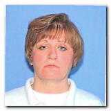 Offender Rebecca S Bivens