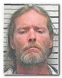 Offender Richard Clarke