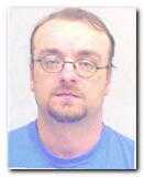 Offender Richard Lawson