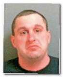 Offender Richard Leroy Smith