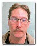 Offender Robert Edward Durant Jr