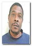 Offender Ronald Delane Williams