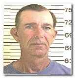 Offender Ronald M Ramsey