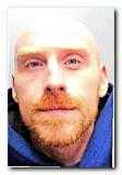 Offender Ross Henry Icenhour III