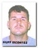 Offender Samuel Carlton Huff