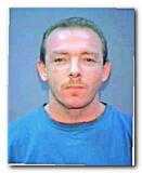 Offender Scott William Lacy