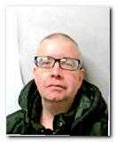 Offender Stephen Joseph Dondero