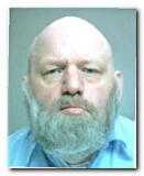 Offender Thomas Blake Lightner Jr