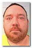 Offender Thomas Clyde Mccoy