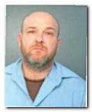 Offender Thomas Edwardherndon Schneider