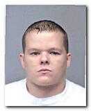 Offender Travis William Brandt