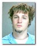 Offender Tyler Leon Vanderpool