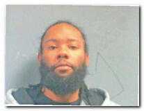 Offender Tyron Lamont Morrison