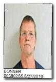 Offender Welby Jack Bonner