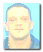 Offender William Johnson