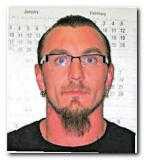 Offender William R Brooks