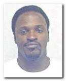 Offender William Vann