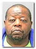 Offender Willie Johnson