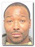 Offender Alvin Gray