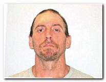 Offender Alvin Ronald Fleck