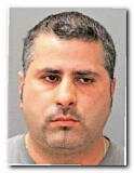 Offender Andi Daniel Yousif