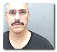 Offender Brent David Schenk