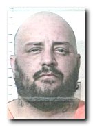 Offender Brian Lee Helms Sr