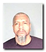 Offender Brian Lee Hudson