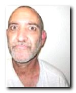 Offender Brian Patrick Vreeland