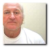 Offender Bud Allen Ruffinelli