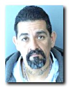 Offender Carlos Jose Macias