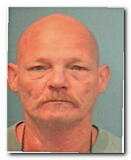 Offender Charles Goodwin