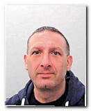 Offender Christopher Michael Martinelli