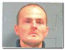 Offender Christopher Peter Welsch