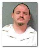 Offender Christopher Walton Blake