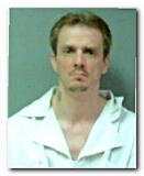 Offender Clifford Justin Reed Sr