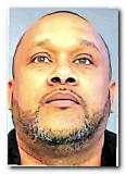 Offender David Eric Diggs