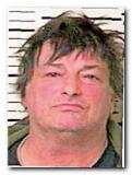 Offender David M Mcintire