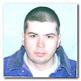 Offender David O Helmuth