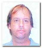 Offender David R Eggena